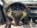 Nissan Qashqai DIG-T Tekna Benzine Automaat Full Option Schwarz - thumbnail 13