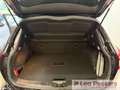 Nissan Qashqai DIG-T Tekna Benzine Automaat Full Option Schwarz - thumbnail 6