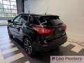 Nissan Qashqai DIG-T Tekna Benzine Automaat Full Option Schwarz - thumbnail 4