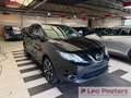 Nissan Qashqai DIG-T Tekna Benzine Automaat Full Option Schwarz - thumbnail 2