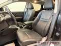 Nissan Qashqai DIG-T Tekna Benzine Automaat Full Option Schwarz - thumbnail 8