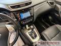 Nissan Qashqai DIG-T Tekna Benzine Automaat Full Option Schwarz - thumbnail 15