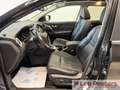 Nissan Qashqai DIG-T Tekna Benzine Automaat Full Option Schwarz - thumbnail 7