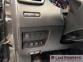 Nissan Qashqai DIG-T Tekna Benzine Automaat Full Option Schwarz - thumbnail 11