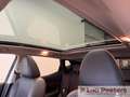 Nissan Qashqai DIG-T Tekna Benzine Automaat Full Option Schwarz - thumbnail 10