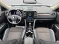 Renault Koleos Intens 4x4/Navi/Pano/Totwinkel/AHK/Kamera Grau - thumbnail 14