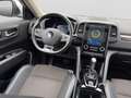 Renault Koleos Intens 4x4/Navi/Pano/Totwinkel/AHK/Kamera Grau - thumbnail 15