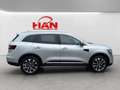 Renault Koleos Intens 4x4/Navi/Pano/Totwinkel/AHK/Kamera Grau - thumbnail 7