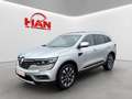 Renault Koleos Intens 4x4/Navi/Pano/Totwinkel/AHK/Kamera Grau - thumbnail 2
