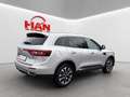 Renault Koleos Intens 4x4/Navi/Pano/Totwinkel/AHK/Kamera Grau - thumbnail 6