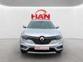 Renault Koleos Intens 4x4/Navi/Pano/Totwinkel/AHK/Kamera Grau - thumbnail 1