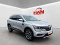 Renault Koleos Intens 4x4/Navi/Pano/Totwinkel/AHK/Kamera Grau - thumbnail 8