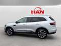 Renault Koleos Intens 4x4/Navi/Pano/Totwinkel/AHK/Kamera Grau - thumbnail 3