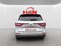 Renault Koleos Intens 4x4/Navi/Pano/Totwinkel/AHK/Kamera Grau - thumbnail 5