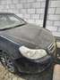 Chevrolet Epica 2.0 Gas LT - thumbnail 1