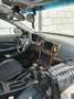 Chevrolet Epica 2.0 Gas LT - thumbnail 6