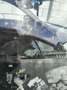 Chevrolet Epica 2.0 Gas LT - thumbnail 3