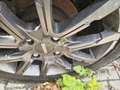 Chevrolet Epica 2.0 Gas LT - thumbnail 5