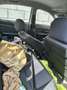 Chevrolet Epica 2.0 Gas LT - thumbnail 7