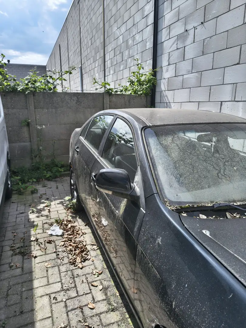 Chevrolet Epica 2.0 Gas LT - 2