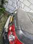 Chevrolet Epica 2.0 Gas LT - thumbnail 4