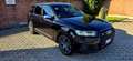 Audi SQ7 4.0 V8 tdi Business Plus quattro tiptronic 7p.ti - thumbnail 3