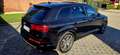 Audi SQ7 4.0 V8 tdi Business Plus quattro tiptronic 7p.ti - thumbnail 2