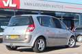Renault Scenic 2.0-16V Privilège Luxe | Zo Mee | Lees Tekst | Rea Beige - thumbnail 2
