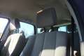 Renault Scenic 2.0-16V Privilège Luxe | Zo Mee | Lees Tekst | Rea Beige - thumbnail 9
