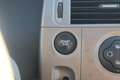 Renault Scenic 2.0-16V Privilège Luxe | Zo Mee | Lees Tekst | Rea Beige - thumbnail 25