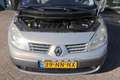 Renault Scenic 2.0-16V Privilège Luxe | Zo Mee | Lees Tekst | Rea Beige - thumbnail 12