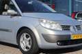 Renault Scenic 2.0-16V Privilège Luxe | Zo Mee | Lees Tekst | Rea Beige - thumbnail 31