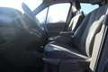 Renault Scenic 2.0-16V Privilège Luxe | Zo Mee | Lees Tekst | Rea Beige - thumbnail 10