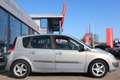 Renault Scenic 2.0-16V Privilège Luxe | Zo Mee | Lees Tekst | Rea Beige - thumbnail 8