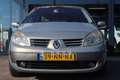 Renault Scenic 2.0-16V Privilège Luxe | Zo Mee | Lees Tekst | Rea Beige - thumbnail 11