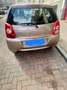 Suzuki Alto 1.0i GL Airco - thumbnail 5