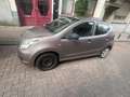 Suzuki Alto 1.0i GL Airco - thumbnail 6