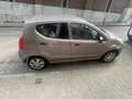 Suzuki Alto 1.0i GL Airco - thumbnail 3