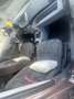 Suzuki Alto 1.0i GL Airco - thumbnail 4