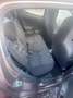 Suzuki Alto 1.0i GL Airco - thumbnail 2