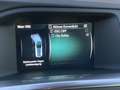 Volvo V60 D2 Kinetic Aut. Blau - thumbnail 15
