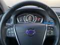 Volvo V60 D2 Kinetic Aut. Blauw - thumbnail 12