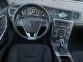 Volvo V60 D2 Kinetic Aut. Blauw - thumbnail 9