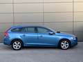 Volvo V60 D2 Kinetic Aut. Blauw - thumbnail 4