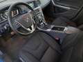 Volvo V60 D2 Kinetic Aut. Blauw - thumbnail 10