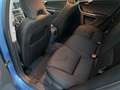 Volvo V60 D2 Kinetic Aut. Bleu - thumbnail 7