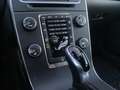 Volvo V60 D2 Kinetic Aut. Blauw - thumbnail 13