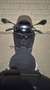Piaggio MP3 300 Piaggio MP3 300 cc - thumbnail 7