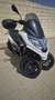 Piaggio MP3 300 Piaggio MP3 300 cc - thumbnail 6