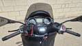 Piaggio MP3 300 Piaggio MP3 300 cc - thumbnail 3